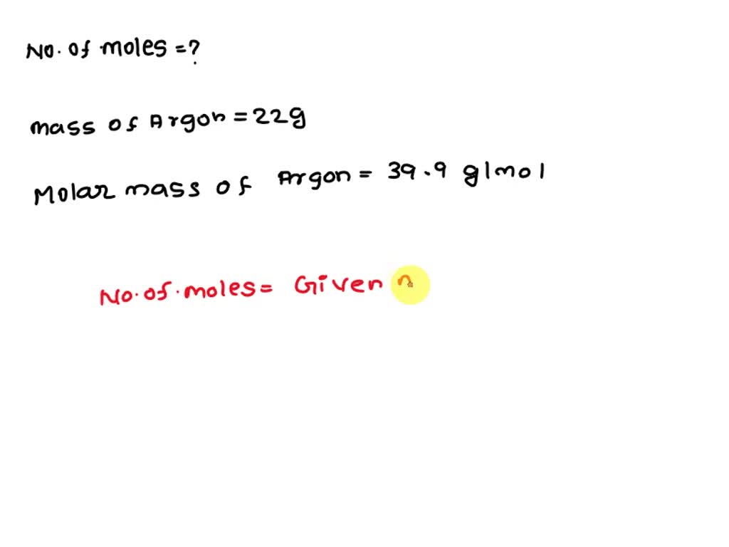 solved-how-many-moles-are-in-22g-of-argon