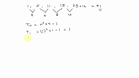 15-assume-that-the-following-patterns-are-built-of-sqpuare-tiles-and-the-pattern-continues-answer-the-questions-that-follow-tiles-are-there-in-the-sixth-figure-how-many-square-square-tiles-a-20141