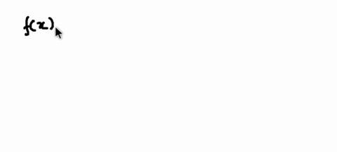 write-equations-for-the-following-descriptions-a-fx-x2-shifted-to-the-right-3and-stretched-vertically-be-a-factor-of-3-b-fx-horizontally-stretched-by-a-factor-of-4-reflected-across-the-y-axi-86436