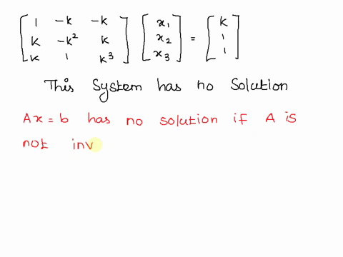 for-ech-k-r-determine-the-valuels-of-k-for-which-the-system-ae-b-har-uo-solution-a-ki-kk-1-cktl-d-k0-86818