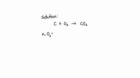 be-sure-to-answer-all-parts-how-many-moles-of-o-are-needed-to-combine-with-0276-mole-of-c-to-form-co-18696