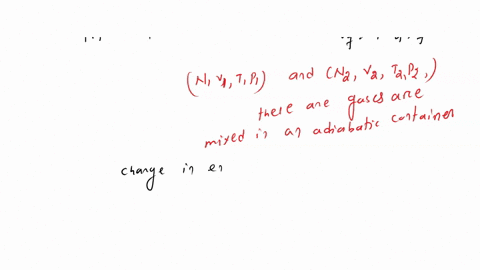 entropy-of-reversible-mixing-of-ideal-gases-what-is-the-change-in-entropy-amixs-associated-with-mixing-two-ideal-gases-of-different-kinds-0-and-reversibly-this-can-be-accomplished-in-a-speci-98324