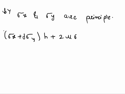 problem-1-consider-forging-of-a-rectangular-workpiece-in-plane-strain-derive-an-expression-for-the-average-pressure-in-plane-strain-compression-under-the-condition-of-sticking-friction-using-29775
