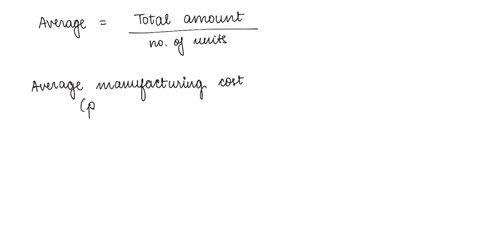 costs-1-plastic-for-casing-21000-2wages-of-assembly-workers-90000-3-property-taxes-on-factory-4000-4-office-accounting-salaries-41000-5drum-stands-33000-6-rent-cost-of-office-for-accountants-48842