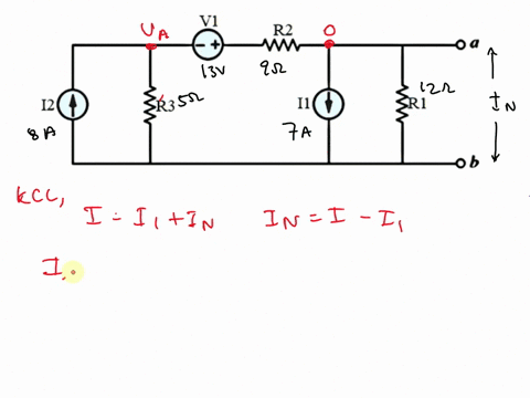 problem1010-marks-for-r112-r29-r35-i28-a-i17-a-v113-v-in-the-shown-circuit-find-the-norton-equivalents-at-terminals-a-b-v1-r2-www-do-ob-rth-innorton-current-32859