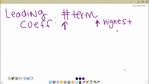 7x13-x2-7-1-0-13