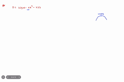 consider-the-following-price-demand-funcation-px180-6x-and-the-cost-funcation-cx23311x-here-x-is-in-thousands-of-items-and-px-is-in-the-corresponding-revenue-and-profit-funcations-are-rx-180-73222