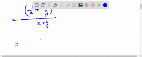 i-need-help-simplifying-this