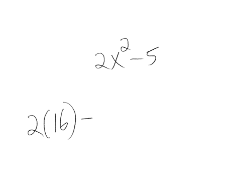 find-the-average-rate-of-change-of-f-x-2-x-2-5-on-the-interval-4-a-your-answer-will-be-an-expression-involving-a