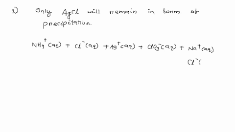 pre-lab-questions-for-experiment-7-chemicals-in-everyday-life-what-are-they-and-how-do-we-know-1-identify-the-precipitates-formed-when-solutions-of-nhclaq-agciosaq-and-naclaq-are-mixed-a-agc-62361