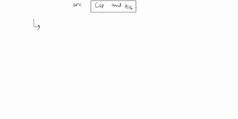 which-atomic-orbitals-overlap-to-form-the-c-h-s-bonding-molecular-orbitals-of-ethane-chchz-0-csp-his-csp-his-c2p-his-csp-his-12547