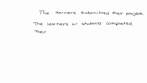 the-learners-submitted-their-projects