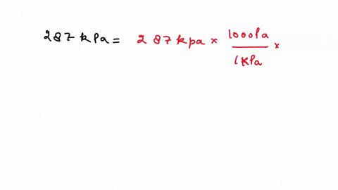 convert-287-kpa-atm-starting-amount-add-factor-answer-reset-105-283-mm-hg-0001-101325-kpa-1470-287-1000-atm-283-torr-101325-psi-760-bar-098692-000283-01325-10-tap-here-or-pull-up-for-additio-60828