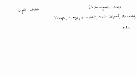 light-is-an-electromagnetic-wave-which-characteristic-is-common-in-all-electromagnetic-waves-in-a-vacuum-65272
