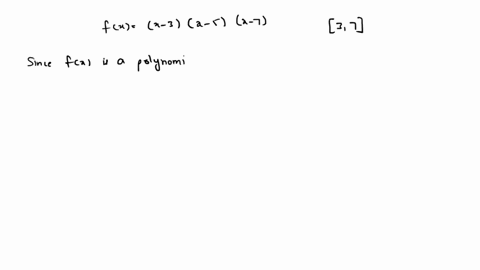 de-appllcd-on-the-closed-interyai-a-b-select-teennine-whether-rolle-5-theorem-3-5-7-3-7-yes-rolle-theorem-applied-no-beceuse-not-continuou-cloteo-inten-6-that-apply-becusi-not-differentiable-05554