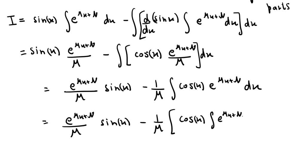 solved-b-find-the-fourier-sine-transform-of-f-x-0-if-0