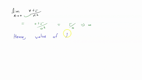 for-problems-27-41-calculate-the-limits-27-lim-_x-rightarrow-0-fracx5x2