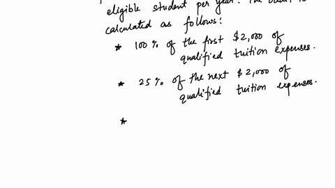 question-content-areajermaine-and-kesha-are-married-file-a-joint-tax-return-have-agi-of-82500-and-have-two-children-devona-is-beginning-her-freshman-year-at-state-university-during-fall-2024-and-areth
