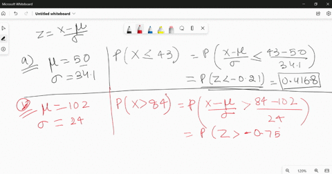 determine-the-probability-for-the-following-normal-distribution-problems-round-all-your-answers-to-4-decimal-places_-500-341px-43-u-1020-24-px-84-h-720-13p55-x-81-u-110-34p12-x-16-17856