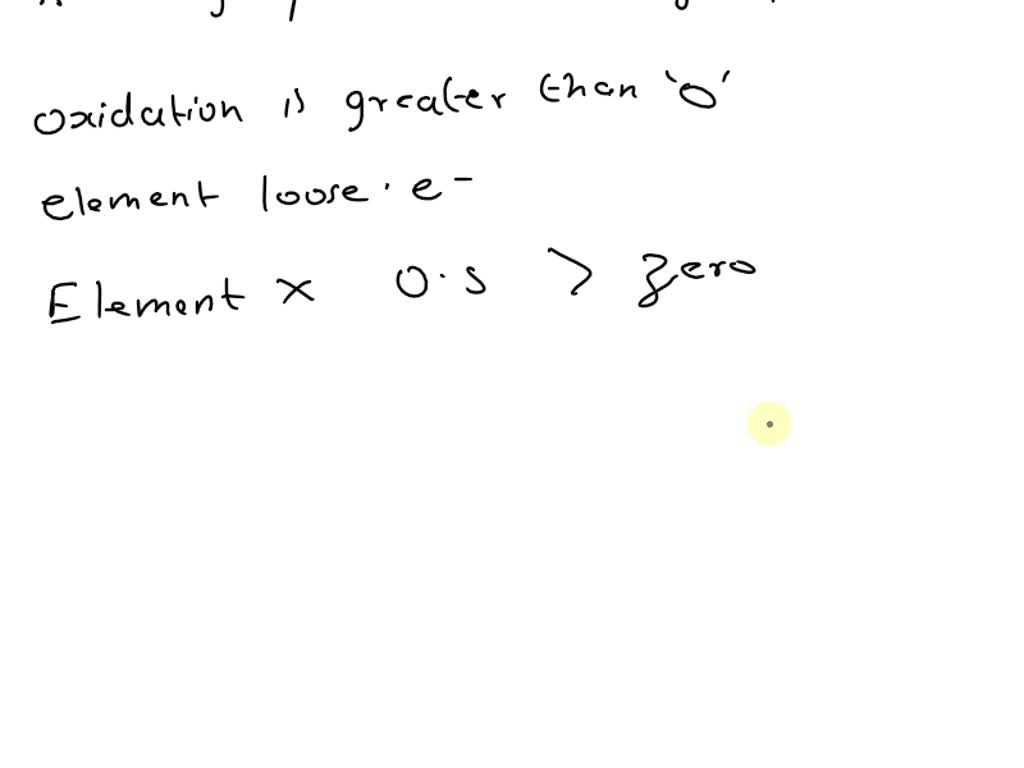 solved-two-main-group-elements-are-highlighted-in-the-outline-of-the