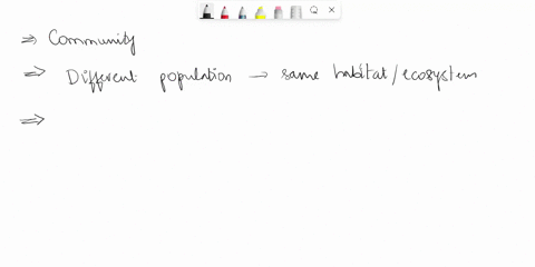 23-which-is-the-definition-of-community-a-the-different-populations-that-occupy-the-same-habit-or-ecosystem-the-same-species-that-occupy-habit-the-same-species-that-occupy-niche-24-trophic-s-68853