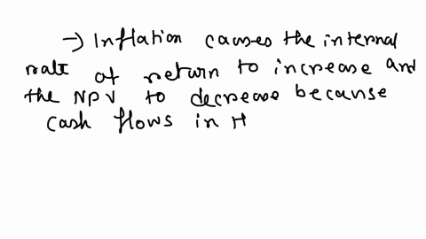 the-following-information-is-available-about-an-investment-opportunity-investment-will-occur-at-year-0-and-sales-will-occur-from-year-1-to-year-8-use-a-nominal-discount-rate-calculated-as-in-00179