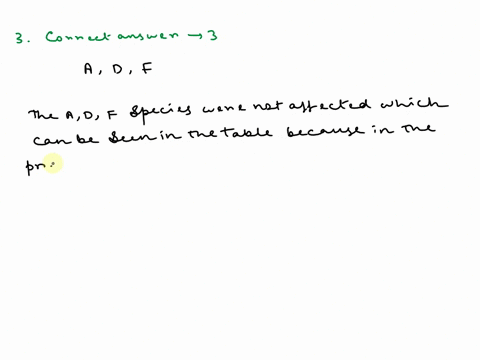 anlyzing-data-31-will-2-defensive-symbiont-inzrease-frequcny-hox-fopulation-subjected-panansnt-htsps-dcolonksinauzrcom-prolected-id-3-htm-complete-this-ercrcise-tenbook-website-thcn-jhthcrmc-46433