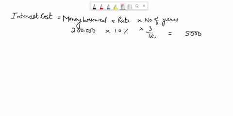 mr-b-aged-72-years-has-earned-rupees-7500000-out-of-his-business-his-ex-wife-gifted-him-a-car-worth-rupees-8-lakh-he-spent-a-total-of-rupees-20-lakh-during-a-family-trip-he-won-a-lottery-of-27924