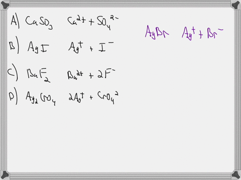 consider-these-compounds-a-caso3-b-agi-c-baf2-d-ag2cro4-complete-the-following-statements-by-entering-the-letter-corresponding-to-the-correct-compound-without-doing-any-calculations-it-is-po-80332