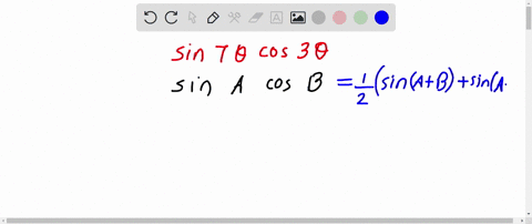 express-the-given-product-as-a-sum-containing-only-sines-or-cosines-sin-70-cos-30-sin-70-cos-30-simplify-your-answer-including-any-radicals-use-integers-or-fractions-for-any-numbers-in-the-e-56653