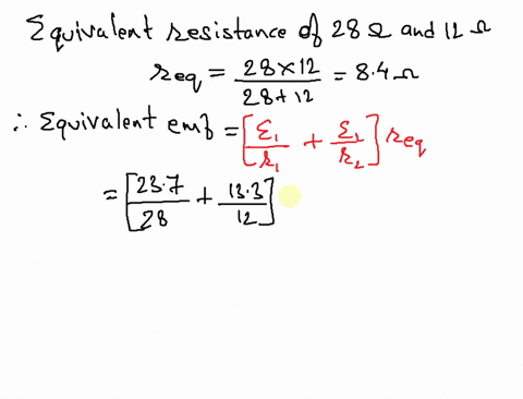 -n1o-points-details-serpse10-273op018-my-notes-ask-your-te-consider-the-circuit-shown-in-the-figure-where-_-237v-z-133-v-and-r-110-q-due-to-the-nature-problem-do-not-use-rounded-intermediate-08788