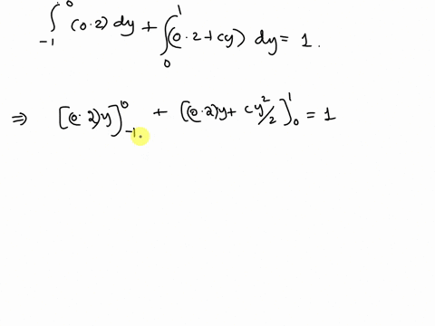 question-2-68620-let-y-be-random-variable-with-probability-density-function-02-02-cy-1sy-0-0-y-1-otherwise-fy-21-what-is-the-value-of-c-22-find-the-cumulative-distribution-function-of-y-in-o-07394