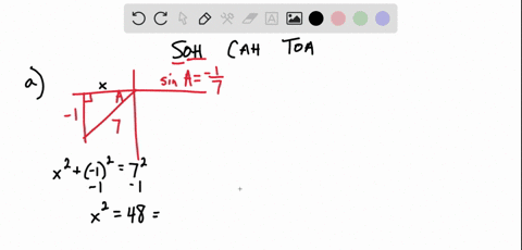 find-the-exact-values-of-the-following-a-cos-a-given-that-sin-a-and-a-is-in-quadrant-iii-cos-a-b-sin-b-given-that-cos-b-and-b-is-in-quadrant-ii-11-sin-b-53593