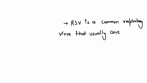 case-study-a4-a-woman-reports-to-the-emergency-room-in-january-with-her-cyanotic-bluecolored-10-month-old-child-the-mother-reports-that-the-infant-has-had-a-runny-nose-fever-and-slight-cough-for-a-day