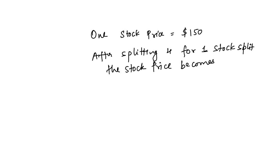 SOLVED: A corporation has 10,000 shares of 100 par stock outstanding ...