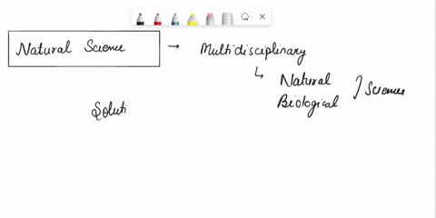 -please-take-a-few-moments-to-reflect-upon-how-what-you-have-learned-in-environmental-biology-this-term-has-influenced-your-career-and-perhaps-your-life-please-use-this-third-discussion-refl-20686