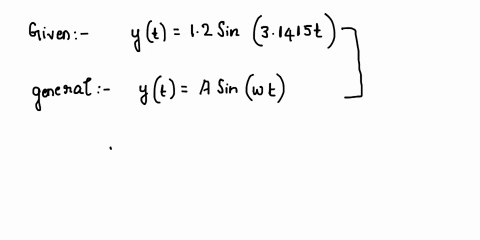 a-50-g-mass-is-attached-to-a-massless-spring-and-allowed-to-oscillate-around-an-equilibrium-according-to-yt-12sin-31415t-where-y-is-measured-in-meters-and-t-in-seconds-ignore-gravity-for-thi-11421