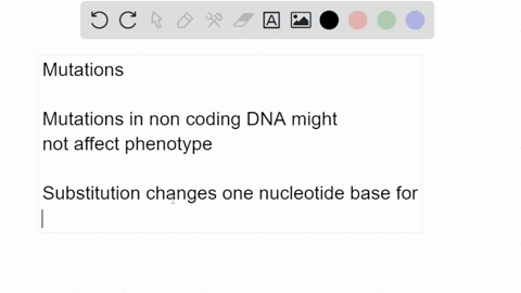 how-can-a-mutation-in-dna-occur-without-having-any-affect-on-the-phenotype-of-an-organism-think-about-the-redundancy-of-codons-the-percentage-of-dna-that-codes-for-traits-and-the-different-t-08903