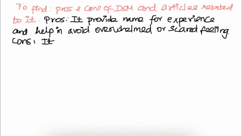 there-are-many-pros-and-cons-in-relation-to-mental-health-diagnosis-list-some-in-supporting-an-argument-for-or-against-formal-diagnostic-protocols-briefly-explain-the-cross-cutting-symptom-m-86516