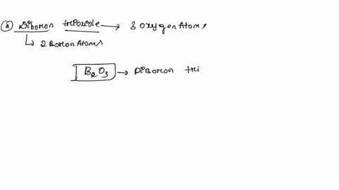 write-the-formula-for-each-of-the-following-compounds-a-diboron-trioxide-b-arsenic-pentafluoride-c-3-92647