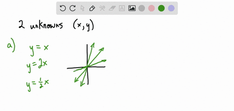 6-give-an-example-of-a-system-of-three-linear-equations-with-two-unknowns-which-has-a-exactly-one-solution-b-no-solutions-c-infinitely-many-solutions-graph-the-equations-of-the-system-s-line-08483