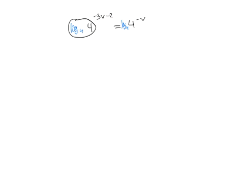 solve-4-3v-2-4-v