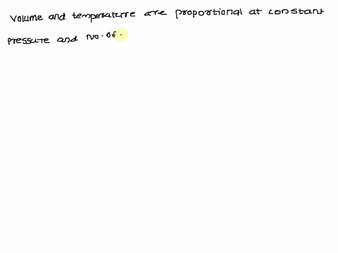 what-gas-law-states-that-volume-and-temperature-are-proportional-at-constant-pressure-and-moles-boyles-law-charles-law-avogadros-law-amonton-s-law-none-of-above-15908