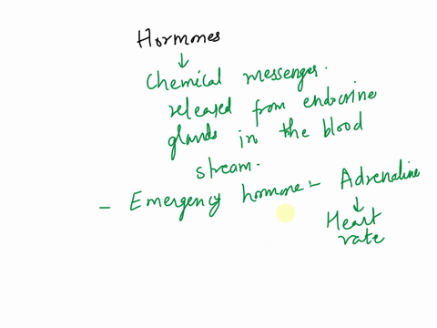what-is-a-hormone-describe-the-two-types-46715