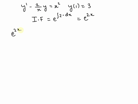 queston-consider-the-initial-value-problem-not-yet-answered-y-1-xy-on-rix-1-1-ly-1-2-y0-1-marked-out-of-9-p-flag-question-1-compute-an-upper-bound-m-for-the-function-f-xy-on-r_-2-show-that-f-05617