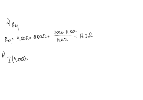consider-the-following-figure-700-2-wn-400-n2-900-2-m-a-find-the-equivalent-resistance-between-points-and-b-in-the-figure-r-110-q-b-calculate-the-current-in-each-resistor-if-potential-differ-52811
