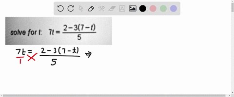 2-367-0-solve-for-t-70-5-77623