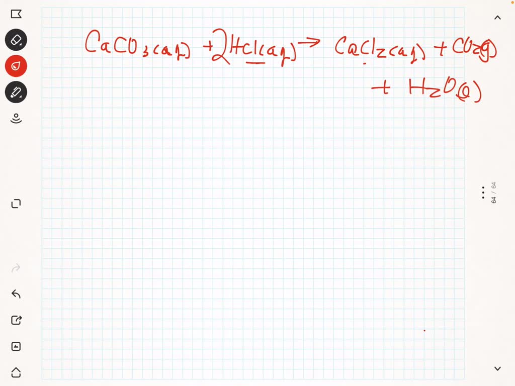 SOLVED Write the balanced molecular, ionic, and net ionic equation for the reaction between