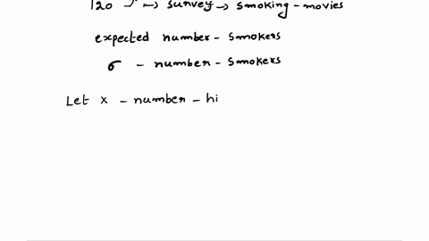in-the-context-of-a-hypothesis-test-the-value-obtained-for-cohens-d-differs-from-the-value-obtained-for-a-z-score-in-that-it-is-independent-of-the-sample-size-group-of-answer-choices-true-fa-42793