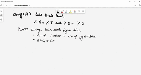 a-sample-of-double-stranded-dna-contains-28-thymine-approximately-what-percent-of-the-nucleotides-in-this-sample-will-be-guanine-a-sample-of-double-stranded-dna-contains-28-thymine-approxima-31344